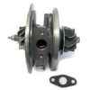 FISPA 47.265 CHRA Cartridge, charger